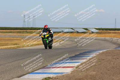 media/May-08-2023-Lets Ride (Mon) [[afc23fd900]]/B Group/220pm (Wheelie Bump)/